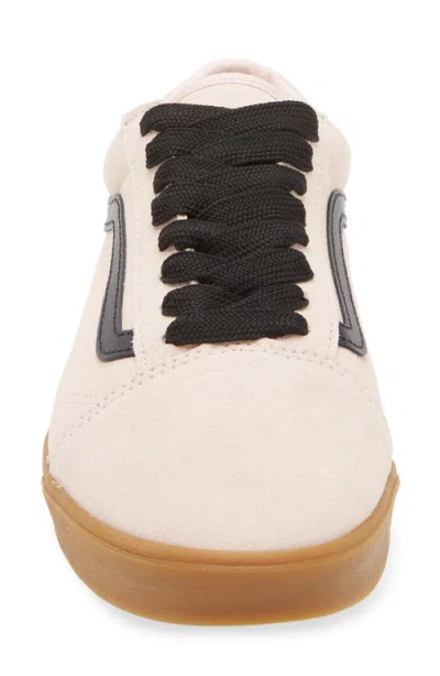 Vans Old Skool Lowpro Sneaker