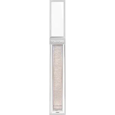 Tom Ford Soleil Neige Gloss Luxe Moisturizing Lip Gloss