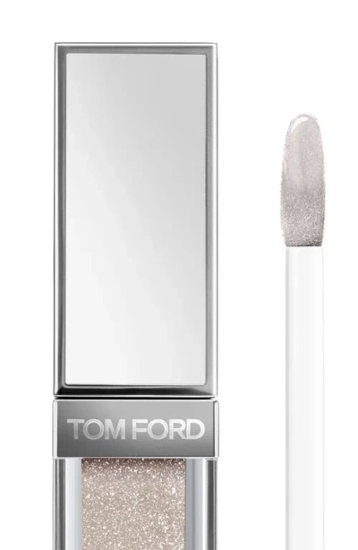 Tom Ford Soleil Neige Gloss Luxe Moisturizing Lip Gloss
