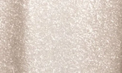 Tom Ford Soleil Neige Gloss Luxe Moisturizing Lip Gloss