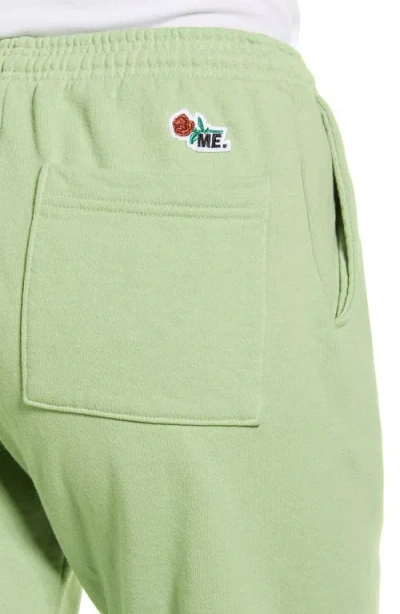 Melody Ehsani Gender Inclusive Heavy Fleece Sweatpants