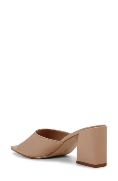 Vince Camuto Sacha Slide Sandal