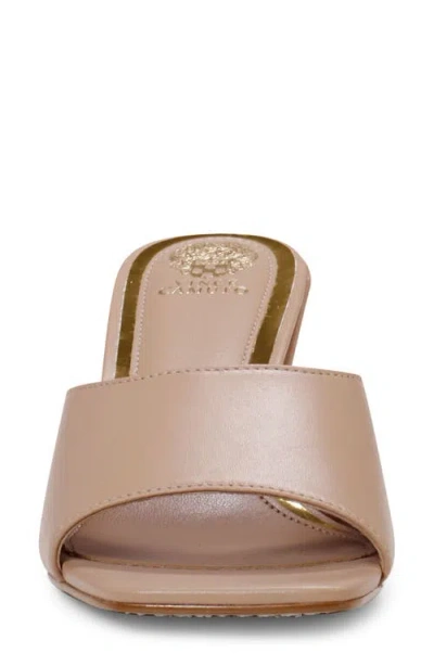 Vince Camuto Sacha Slide Sandal