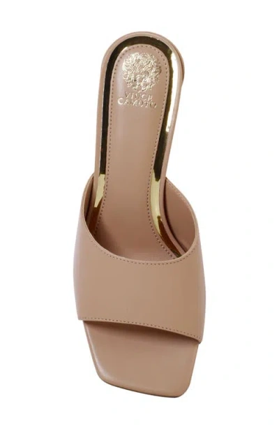 Vince Camuto Sacha Slide Sandal