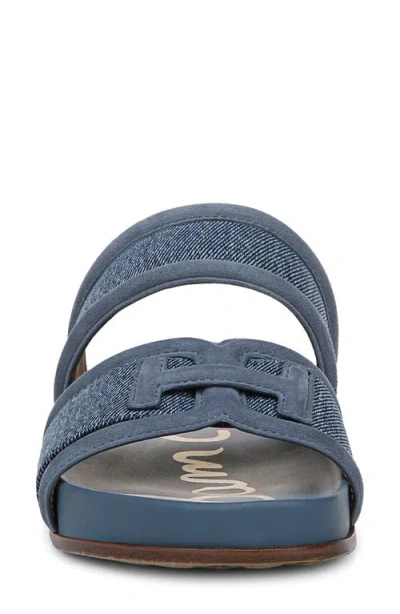 Sam Edelman Rowan Platform Sandal