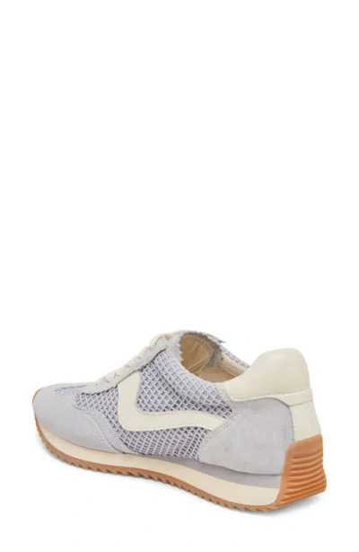 Dolce Vita B.ntcd Mesh Sneaker