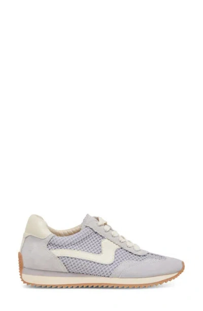 Dolce Vita B.ntcd Mesh Sneaker