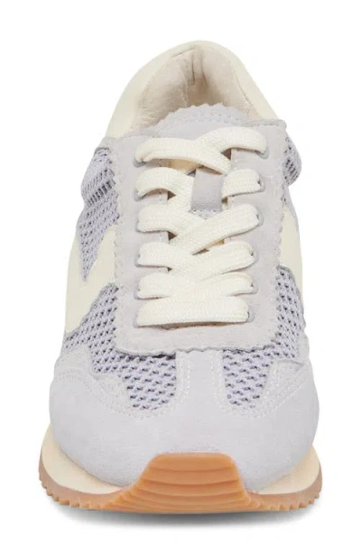 Dolce Vita B.ntcd Mesh Sneaker