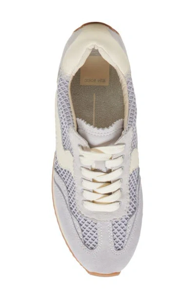 Dolce Vita B.ntcd Mesh Sneaker