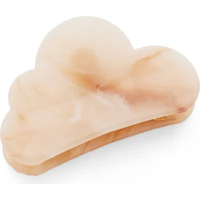 Valet Studio Cloud Hair Clip
