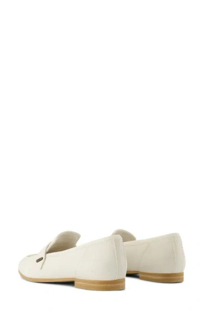 Toms Lynette Loafer