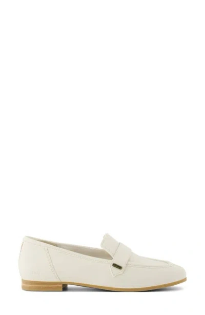 Toms Lynette Loafer