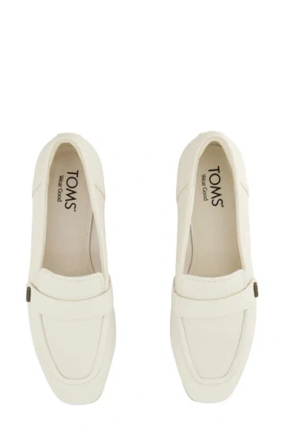 Toms Lynette Loafer