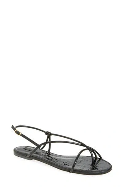 Schutz Malta Sandal