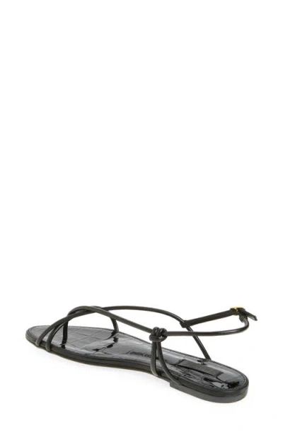 Schutz Malta Sandal
