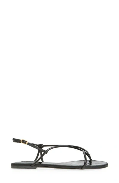 Schutz Malta Sandal