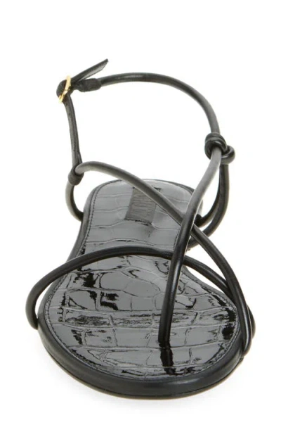 Schutz Malta Sandal