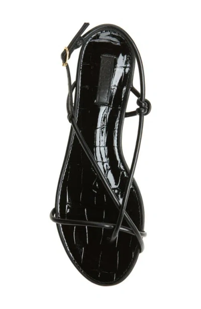Schutz Malta Sandal