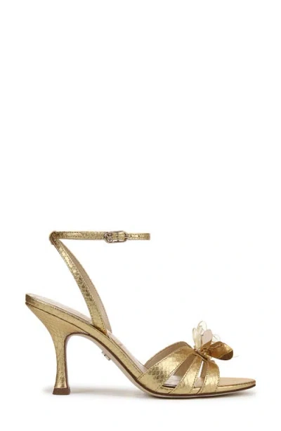 Sam Edelman Joanna Ankle Strap Sandal