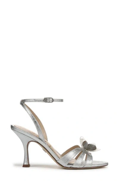 Sam Edelman Joanna Ankle Strap Sandal