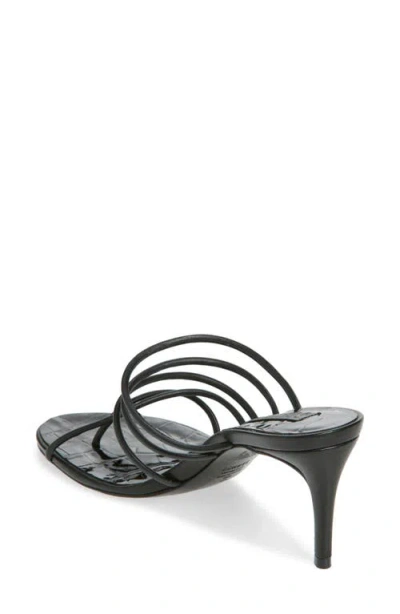 Schutz Malta Slide Sandal
