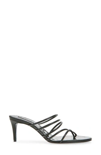 Schutz Malta Slide Sandal