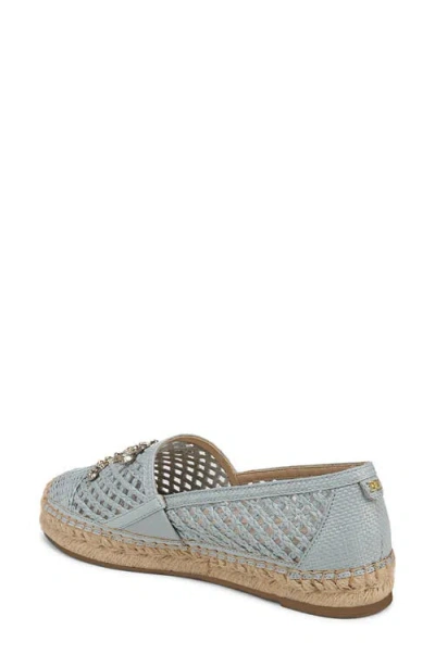 Sam Edelman Khiara Espadrille Flat