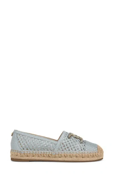 Sam Edelman Khiara Espadrille Flat