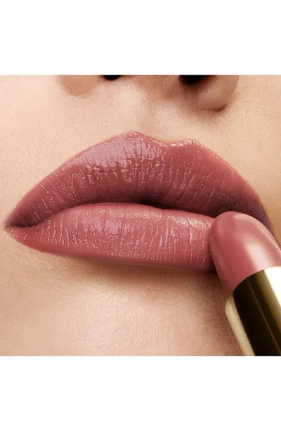 Tom Ford Lip Color Lipstick