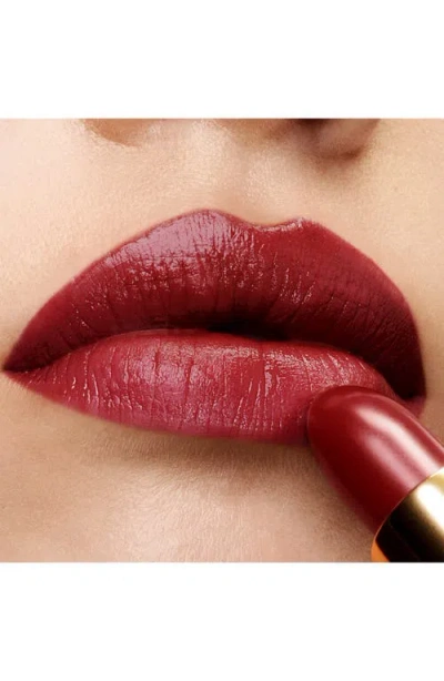 Tom Ford Lip Color Lipstick
