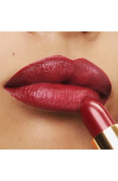 Tom Ford Lip Color Lipstick