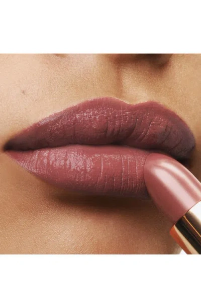 Tom Ford Lip Color Lipstick