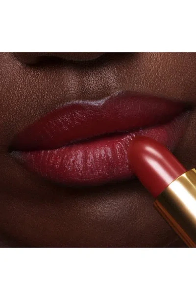 Tom Ford Lip Color Lipstick
