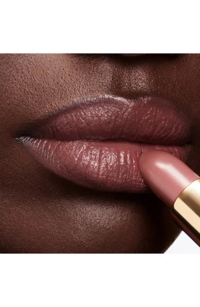 Tom Ford Lip Color Lipstick