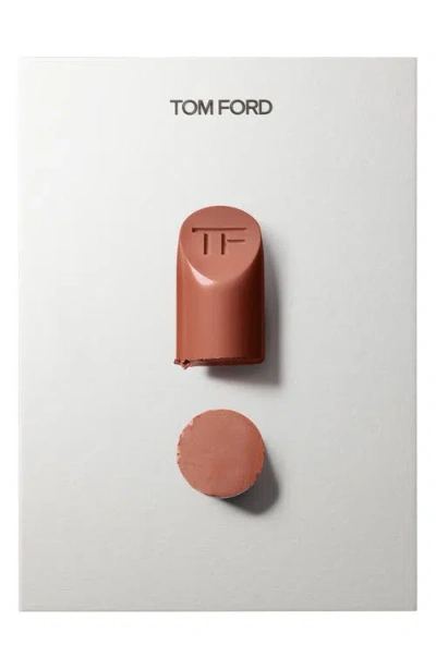 Tom Ford Lip Color Lipstick