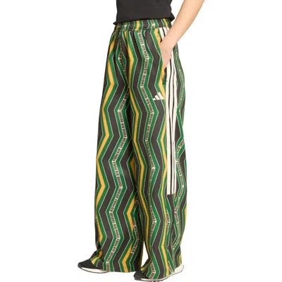 Adidas X Farm Rio X Farm Rio Tiro Track Pants
