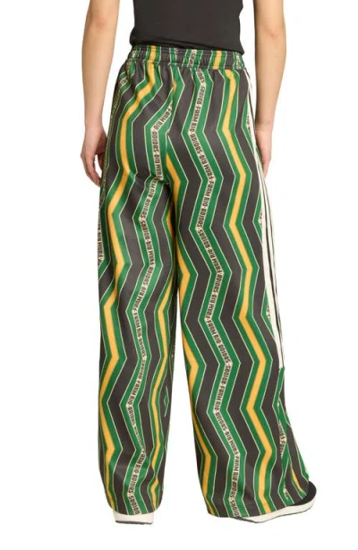 Adidas X Farm Rio X Farm Rio Tiro Track Pants
