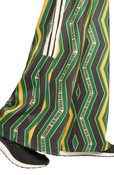 Adidas X Farm Rio X Farm Rio Tiro Track Pants