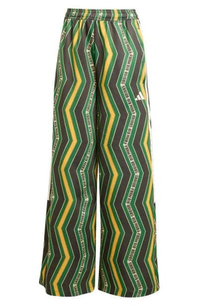Adidas X Farm Rio X Farm Rio Tiro Track Pants