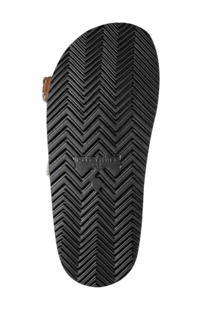 Marc Fisher Ltd Auggie Two Strap Sandal