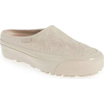 Vans Lx Style 17 Mule