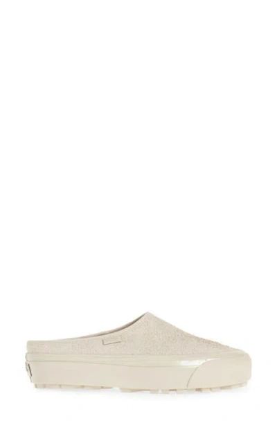 Vans Lx Style 17 Mule
