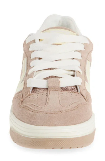 Vans Upland Clue Sneaker