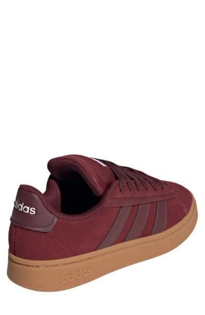 Adidas Originals Adidas Grand Court Alpha Sneaker