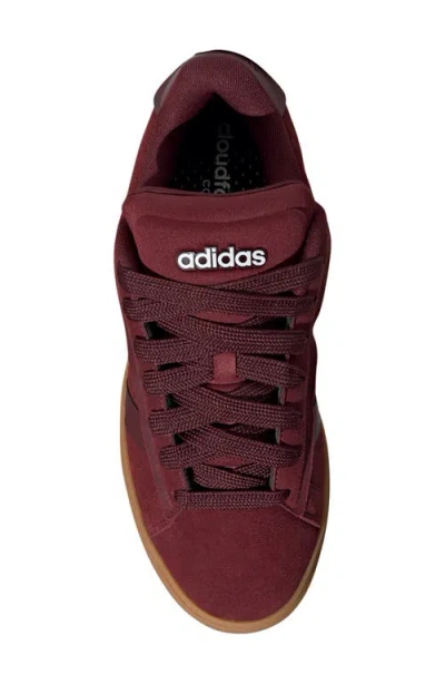 Adidas Originals Adidas Grand Court Alpha Sneaker