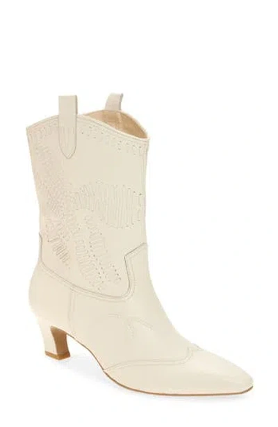 Dolce Vita Tavla Western Boot