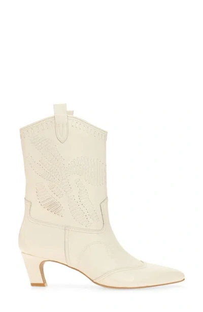 Dolce Vita Tavla Western Boot