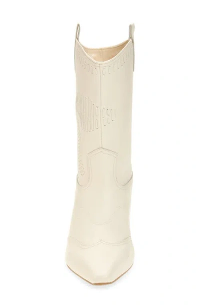 Dolce Vita Tavla Western Boot