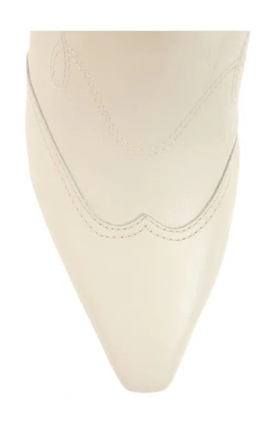Dolce Vita Tavla Western Boot