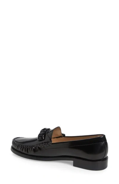 Stuart Weitzman Rosie Loafer